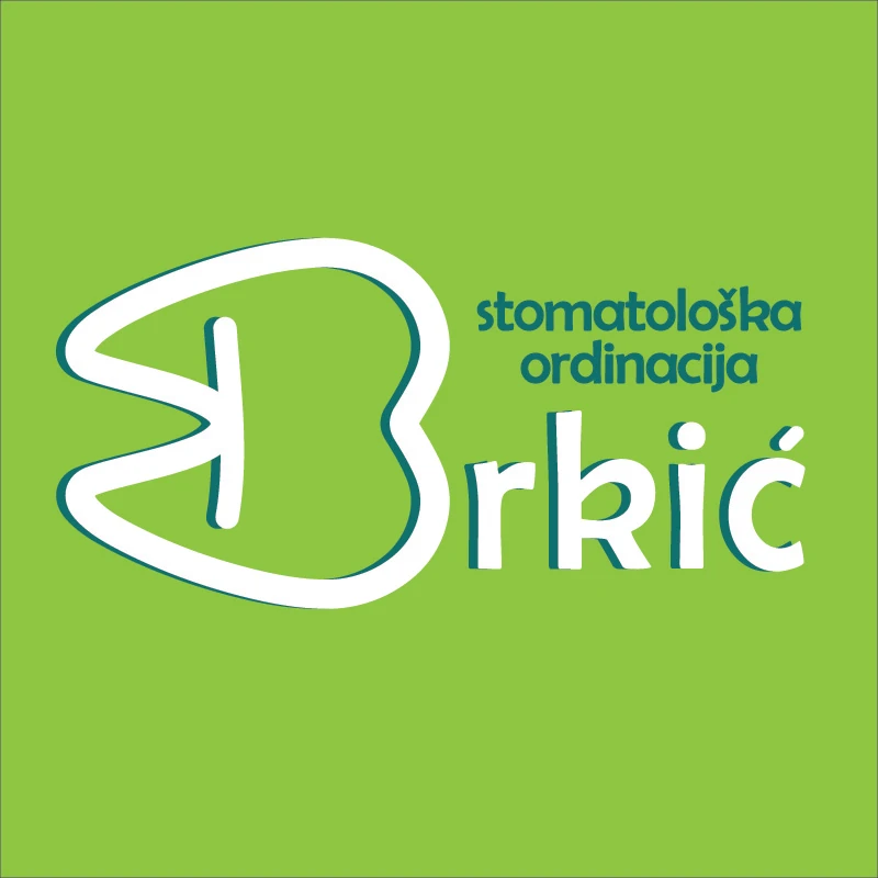 Stomatološka ordinacija Brkić Dent