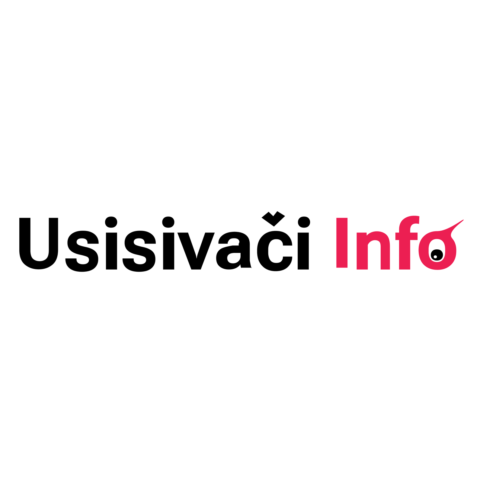 Usisivači info