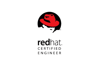 Red Hat Certified Engineer (RHCE)