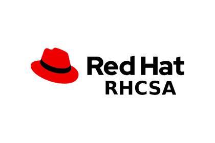 Red Hat Certified System Administrator (RHCSA)
